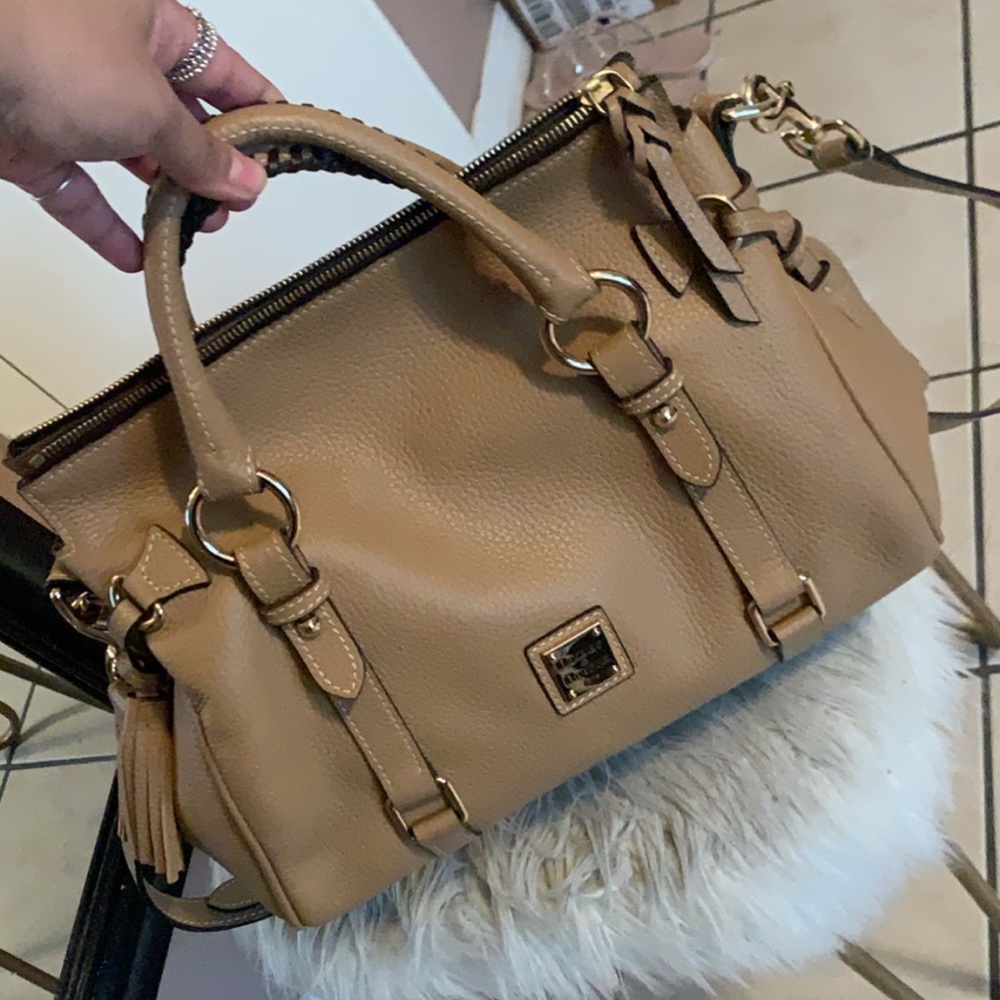 Dooney & Bourke❤️